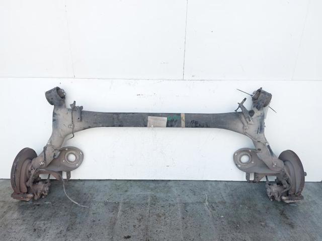 6Q0500051AQ VAG