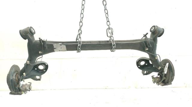  para Volkswagen Polo IV (9N, 9A)