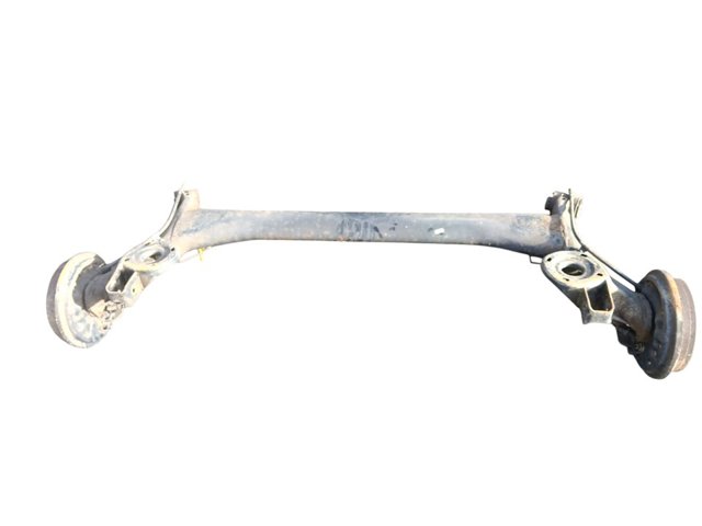 Comprar  Polo IV 9N, 9A