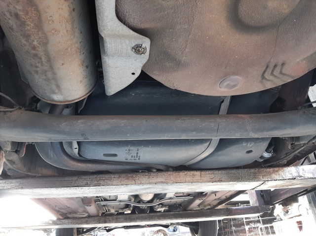 Preço da peça  Polo IV hatchback