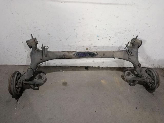 6Q0500051BC VAG