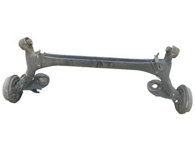 6Q0500051BC VAG