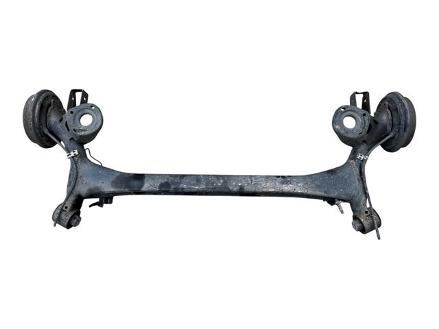 6Q0500051BC VAG