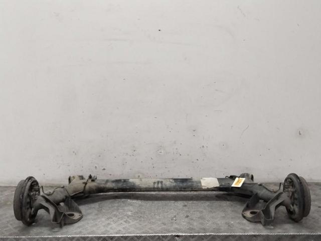 6Q0500051BC VAG