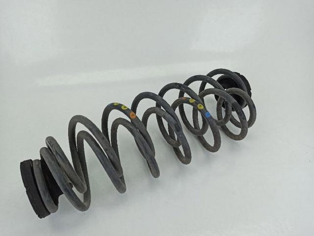 Mola traseira 6Q0511115 VAG