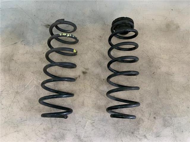  Cordoba  sedan (2002-2009) original desde 30,67 €