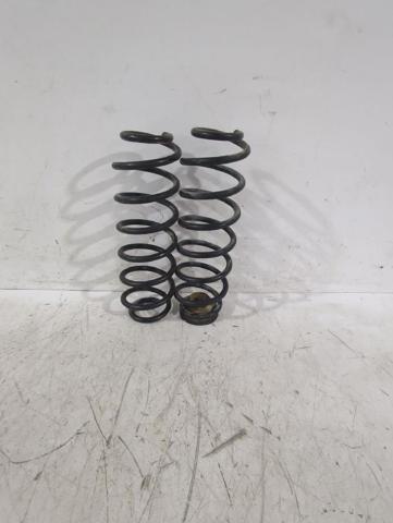 Mola traseira 6Q0511115BB VAG