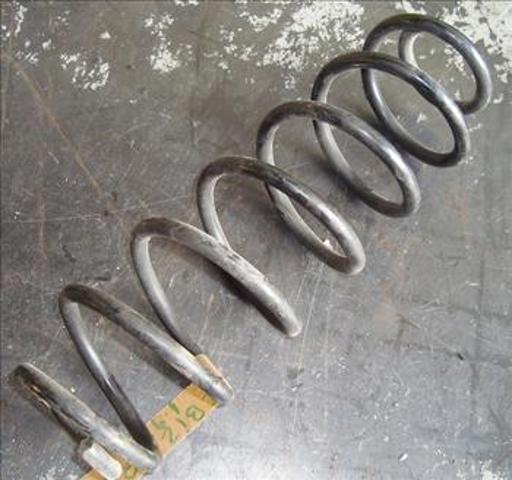 6Q0511115BH VAG