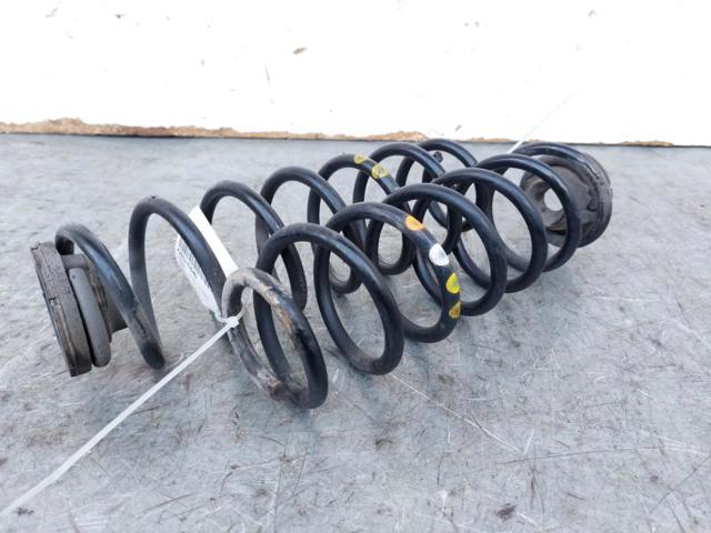 6Q0511115CD VAG