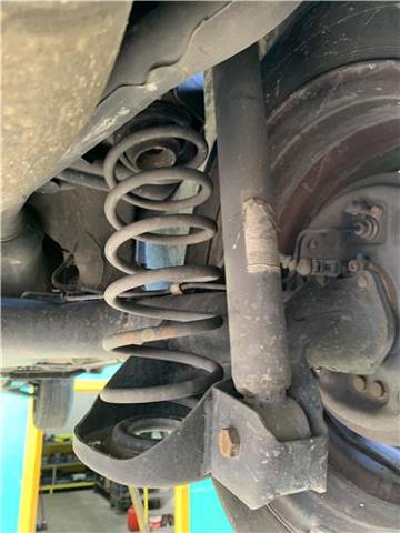 6Q0511115K VAG
