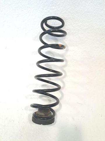 6Q0511115K VAG