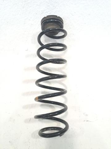 6Q0511115K VAG