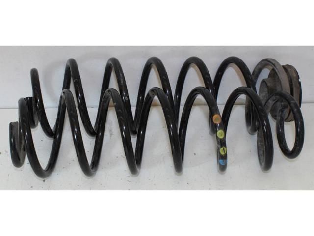 6Q0511115M VAG