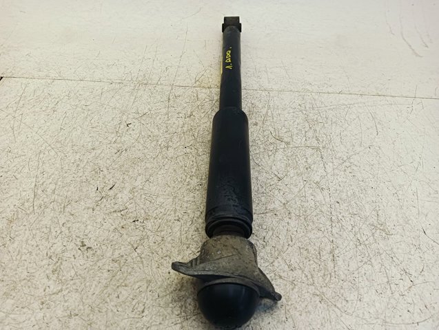 6Q0513025 VAG
