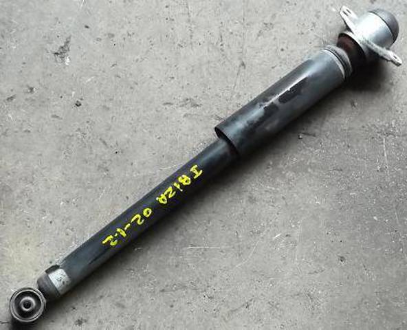 6Q0513025AH VAG