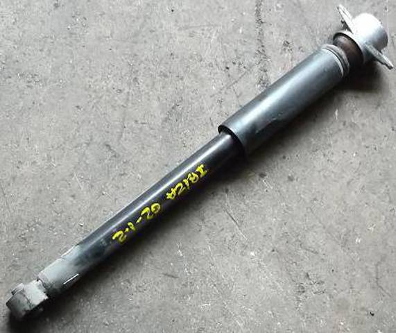 6Q0513025AH VAG