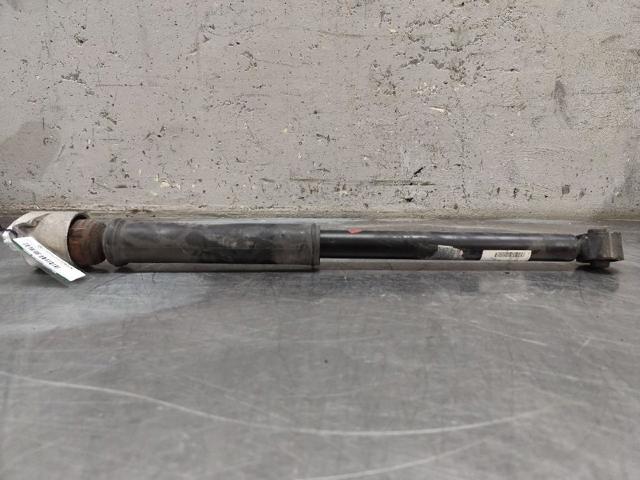 6Q0513025BK VAG