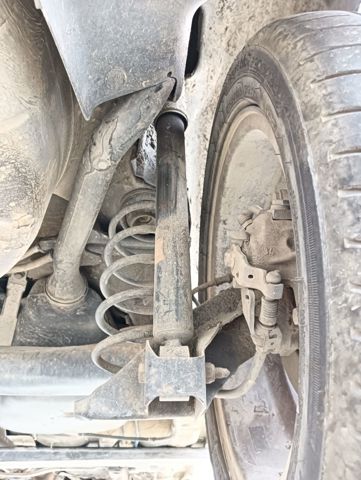 6Q0513025BK VAG