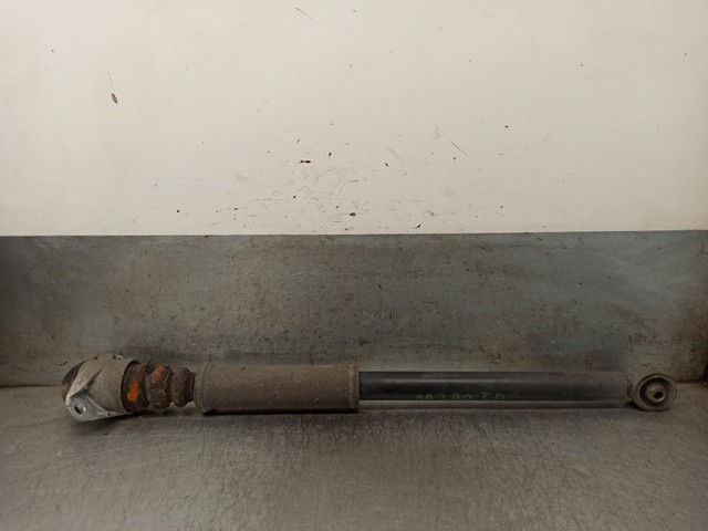 6Q0513025BL VAG