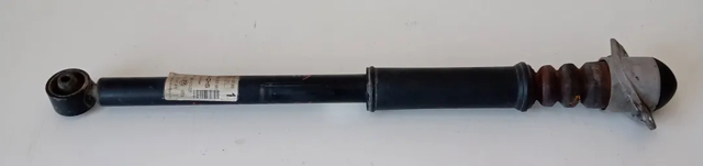 6Q0513025P VAG