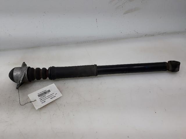 6Q0513425 VAG