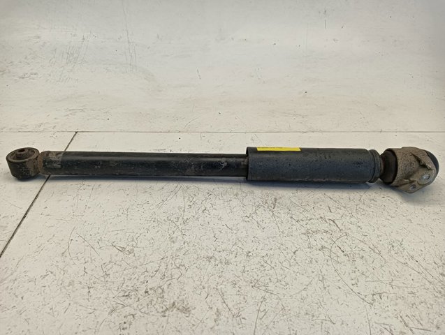 6Q0513425A VAG
