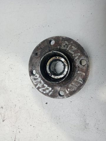 6Q0598611 VAG