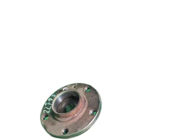  Fabia  сaixa (2001-2007) original desde 50,89 €