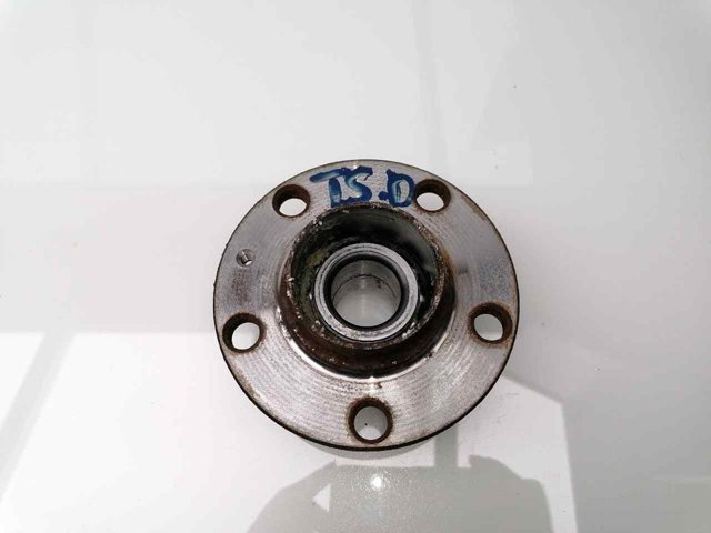 6Q0598611 VAG