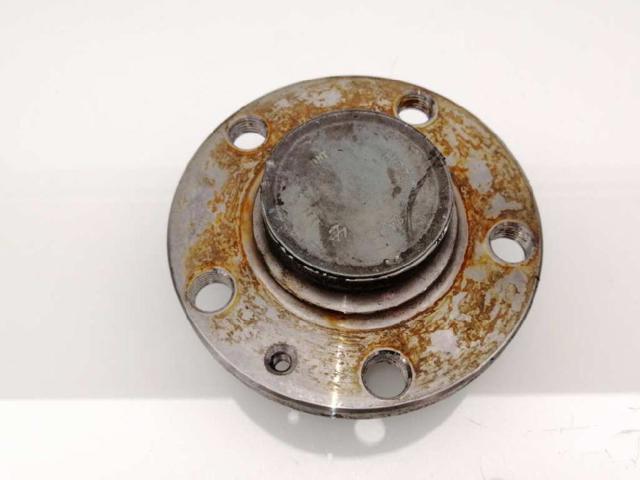 6Q0598611 VAG