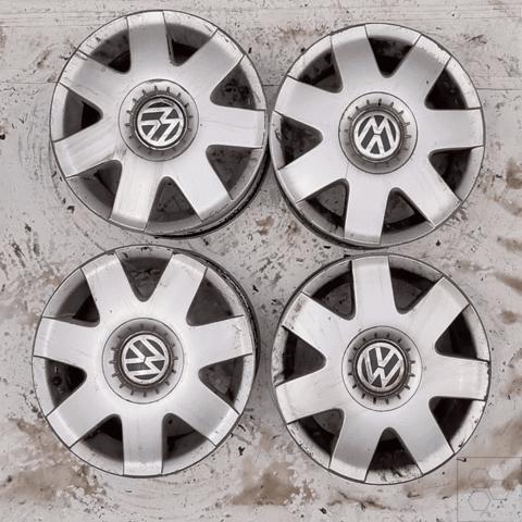 Comprar  Polo IV 9N, 9A