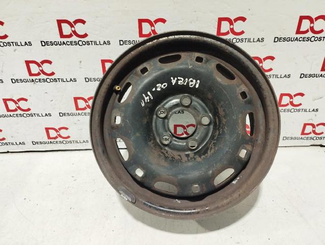 6Q0601027A VAG