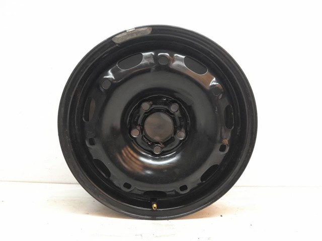 6Q0601027AC VAG