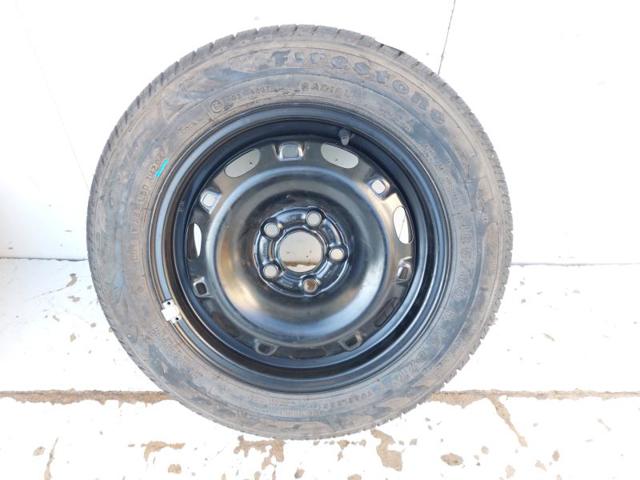 6Q0601027F VAG