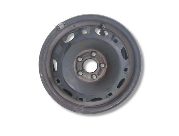 6Q0601027F VAG