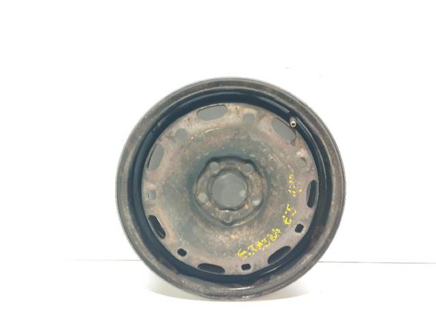 6Q0601027R VAG