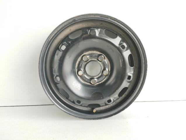 6Q0601027R VAG