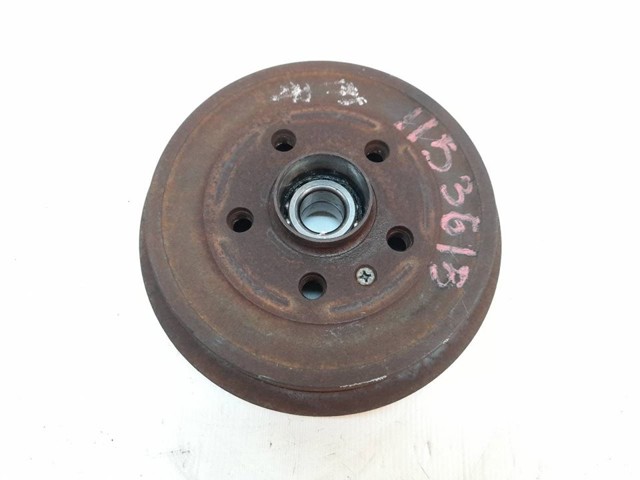 6Q0609617 VAG