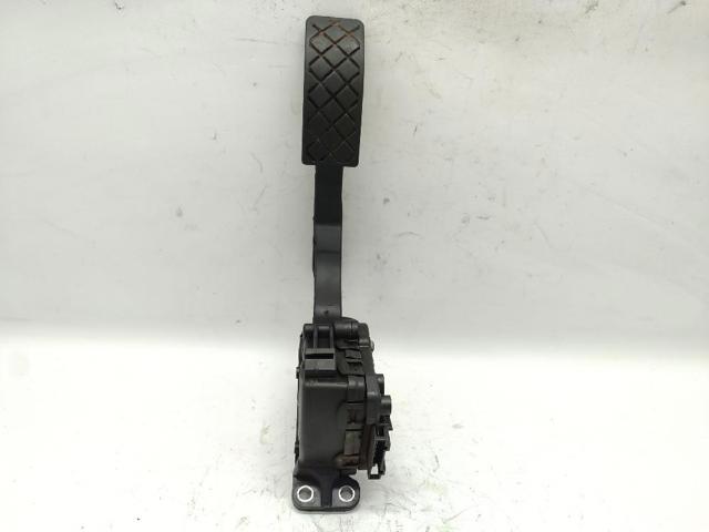 6Q0609721M VAG