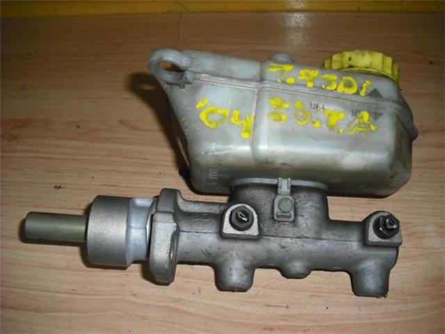 6Q0611019 VAG