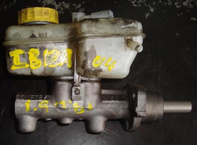 6Q0611019A VAG