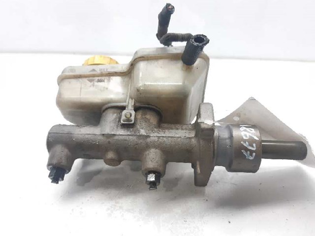6Q0611019Q VAG