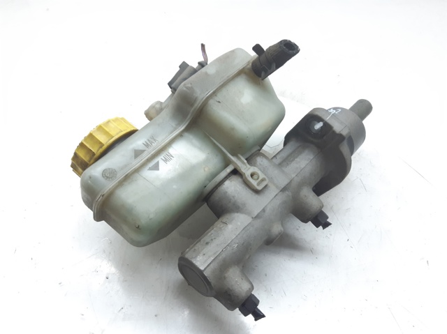 6Q0611019Q VAG
