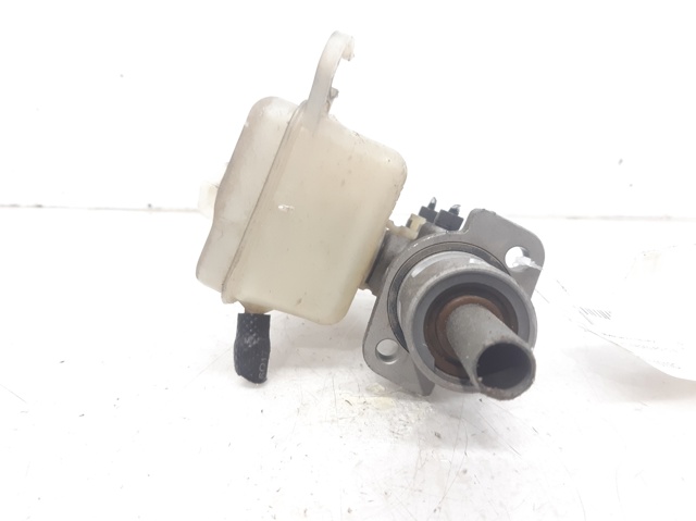 6Q0611019Q VAG