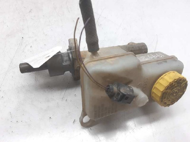 6Q0611019Q VAG