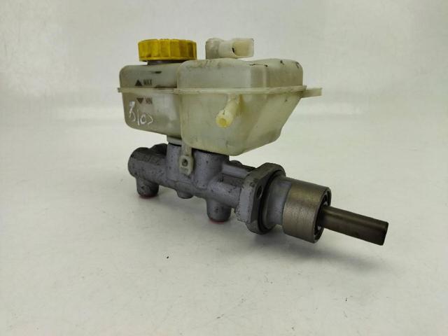 6Q0611019Q VAG