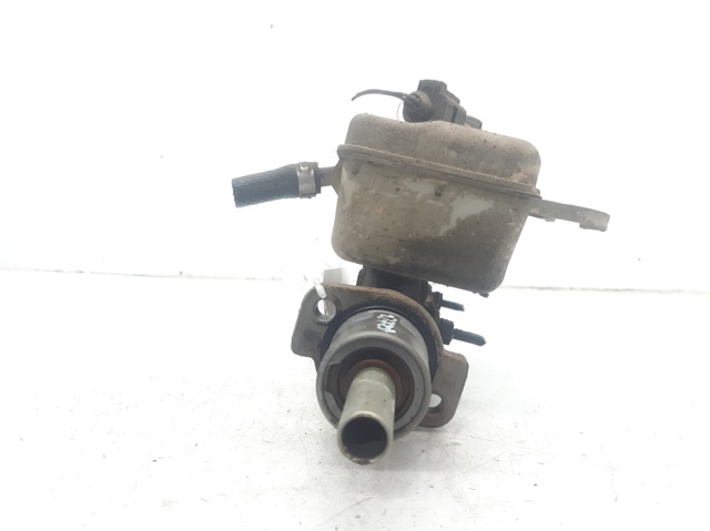 6Q0611019Q VAG