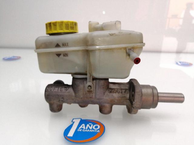 6Q0611019Q VAG