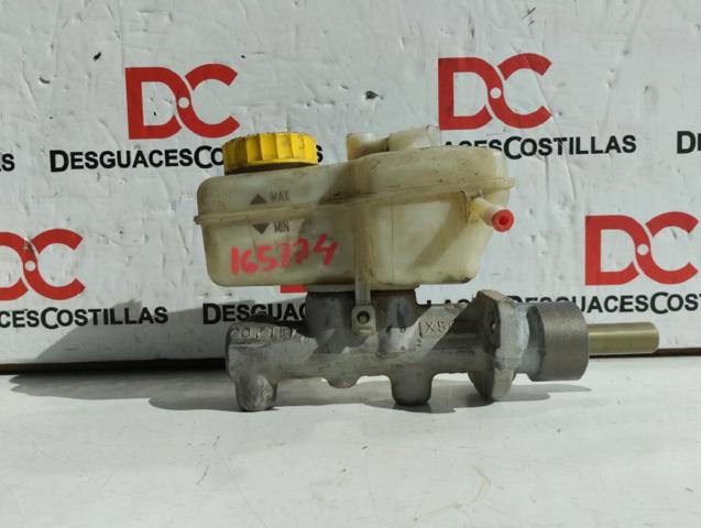 6Q0611019R VAG
