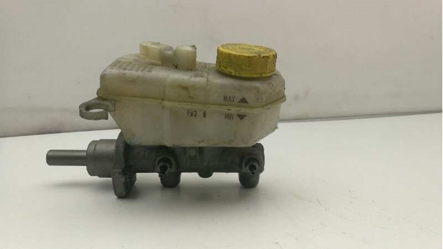 6Q0611019R VAG
